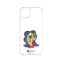 プレミアムパネル［ PICASSO - Dora Maar ］