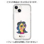 プレミアムパネル［ PICASSO - Dora Maar ］