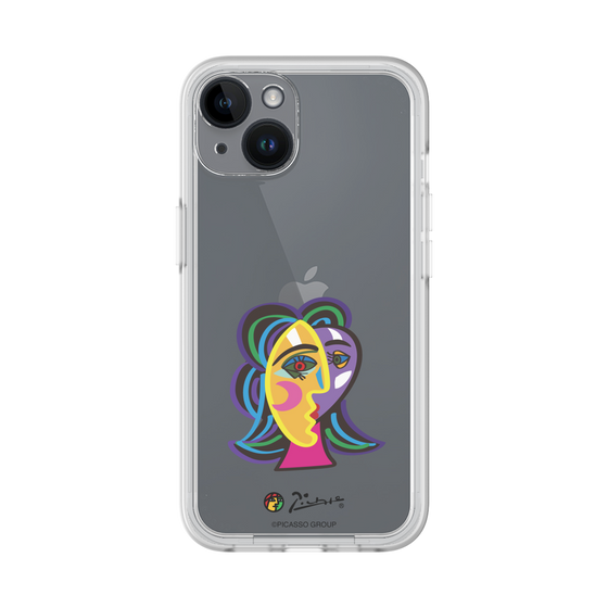 プレミアムパネル［ PICASSO - Dora Maar ］