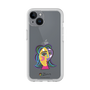 プレミアムパネル［ PICASSO - Dora Maar ］
