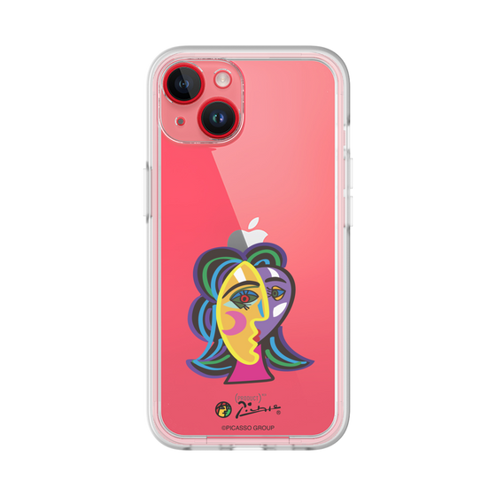 プレミアムパネル［ PICASSO - Dora Maar ］