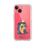 プレミアムパネル［ PICASSO - Dora Maar ］