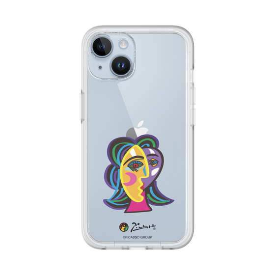 プレミアムパネル［ PICASSO - Dora Maar ］