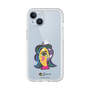 プレミアムパネル［ PICASSO - Dora Maar ］