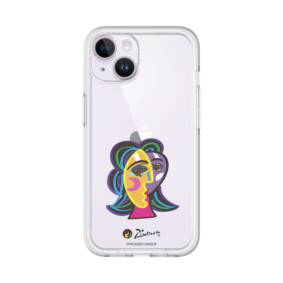 プレミアムパネル［ PICASSO - Dora Maar ］