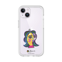 プレミアムパネル［ PICASSO - Dora Maar ］
