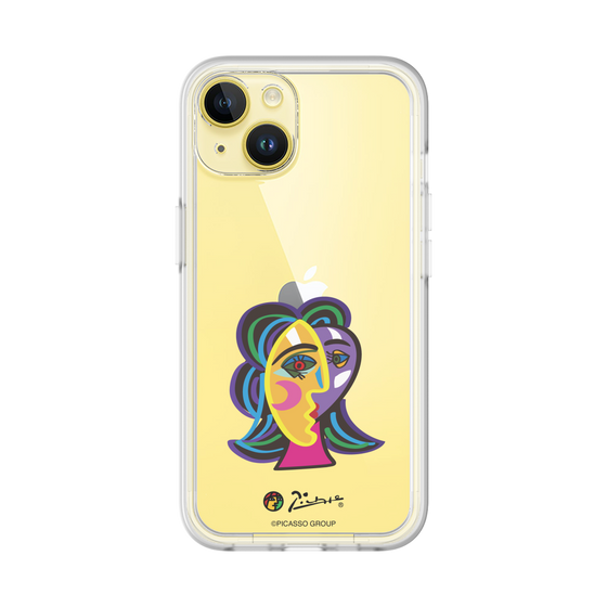 プレミアムパネル［ PICASSO - Dora Maar ］