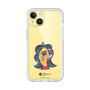 プレミアムパネル［ PICASSO - Dora Maar ］