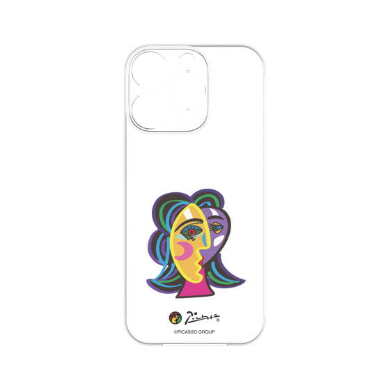 プレミアムパネル［ PICASSO - Dora Maar ］