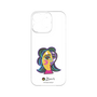 プレミアムパネル［ PICASSO - Dora Maar ］