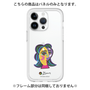 プレミアムパネル［ PICASSO - Dora Maar ］