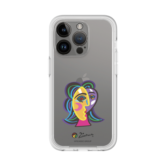 プレミアムパネル［ PICASSO - Dora Maar ］