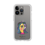 プレミアムパネル［ PICASSO - Dora Maar ］
