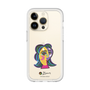 プレミアムパネル［ PICASSO - Dora Maar ］