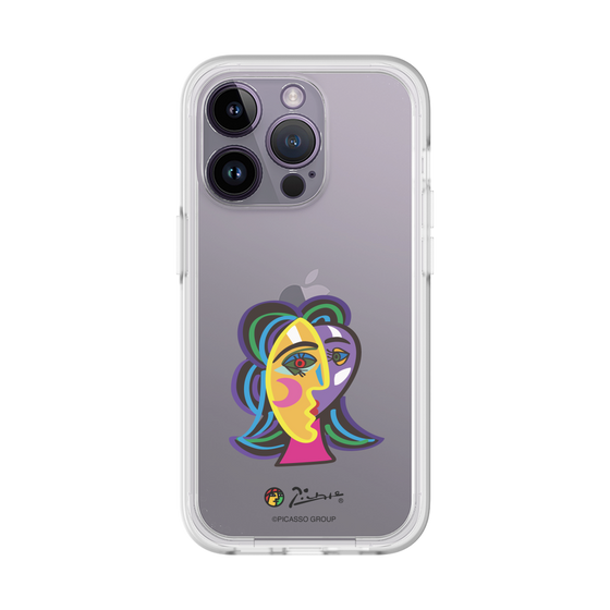 プレミアムパネル［ PICASSO - Dora Maar ］