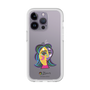 プレミアムパネル［ PICASSO - Dora Maar ］