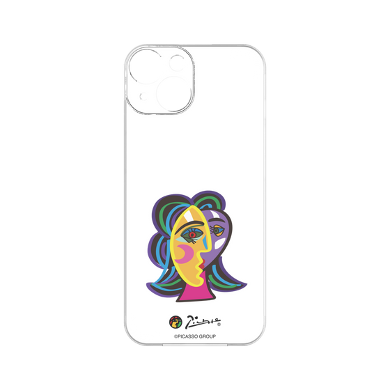 プレミアムパネル［ PICASSO - Dora Maar ］