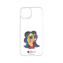 プレミアムパネル［ PICASSO - Dora Maar ］