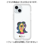 プレミアムパネル［ PICASSO - Dora Maar ］
