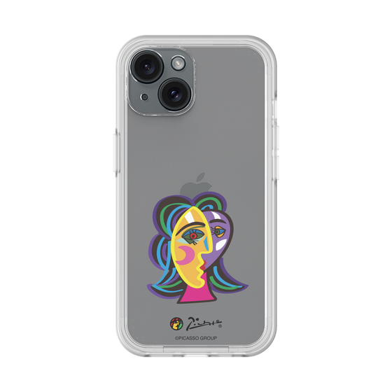 プレミアムパネル［ PICASSO - Dora Maar ］