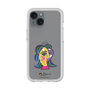 プレミアムパネル［ PICASSO - Dora Maar ］