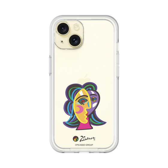 プレミアムパネル［ PICASSO - Dora Maar ］