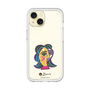 プレミアムパネル［ PICASSO - Dora Maar ］