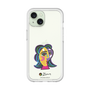 プレミアムパネル［ PICASSO - Dora Maar ］