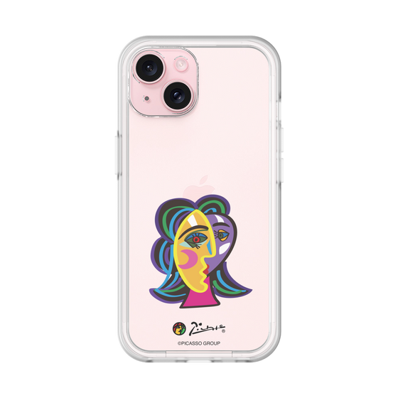 プレミアムパネル［ PICASSO - Dora Maar ］