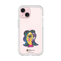 プレミアムパネル［ PICASSO - Dora Maar ］
