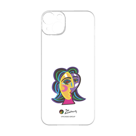 プレミアムパネル［ PICASSO - Dora Maar ］