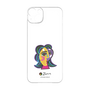 プレミアムパネル［ PICASSO - Dora Maar ］