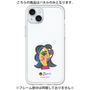 プレミアムパネル［ PICASSO - Dora Maar ］
