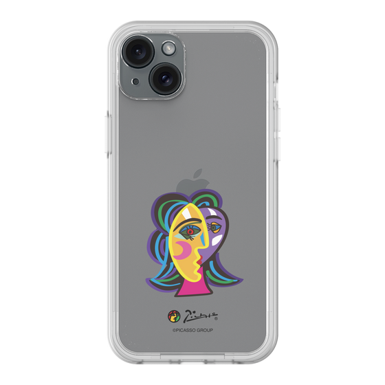 プレミアムパネル［ PICASSO - Dora Maar ］