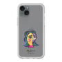 プレミアムパネル［ PICASSO - Dora Maar ］