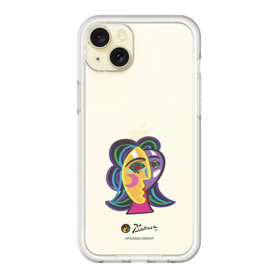 プレミアムパネル［ PICASSO - Dora Maar ］