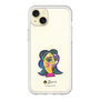 プレミアムパネル［ PICASSO - Dora Maar ］