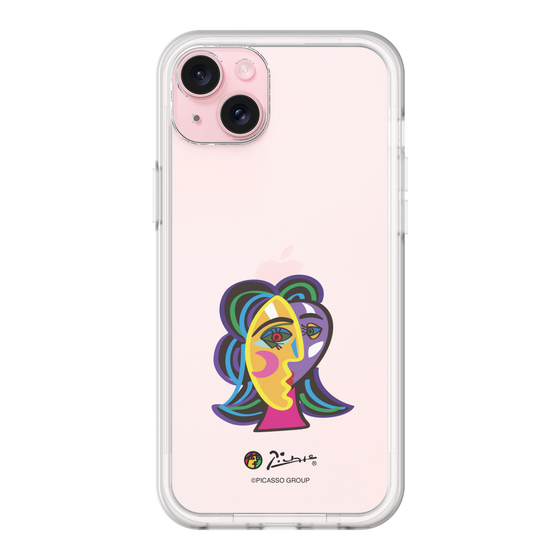 プレミアムパネル［ PICASSO - Dora Maar ］