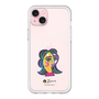 プレミアムパネル［ PICASSO - Dora Maar ］