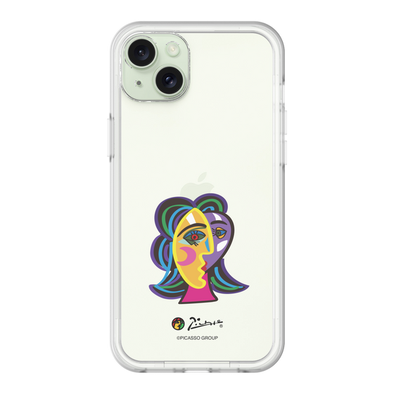 プレミアムパネル［ PICASSO - Dora Maar ］