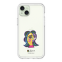 プレミアムパネル［ PICASSO - Dora Maar ］