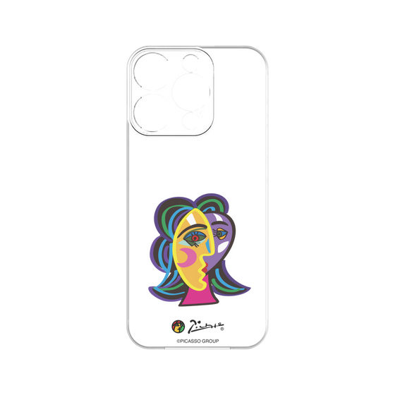 プレミアムパネル［ PICASSO - Dora Maar ］