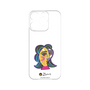 プレミアムパネル［ PICASSO - Dora Maar ］