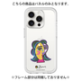 プレミアムパネル［ PICASSO - Dora Maar ］
