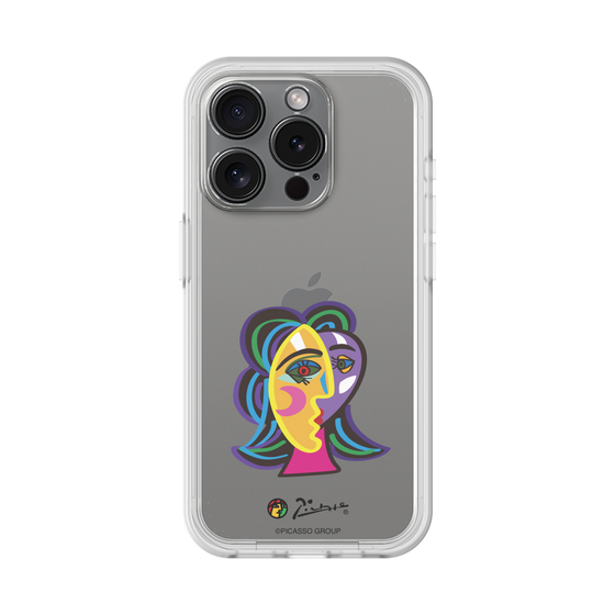 プレミアムパネル［ PICASSO - Dora Maar ］