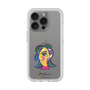 プレミアムパネル［ PICASSO - Dora Maar ］