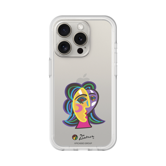 プレミアムパネル［ PICASSO - Dora Maar ］