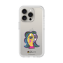 プレミアムパネル［ PICASSO - Dora Maar ］