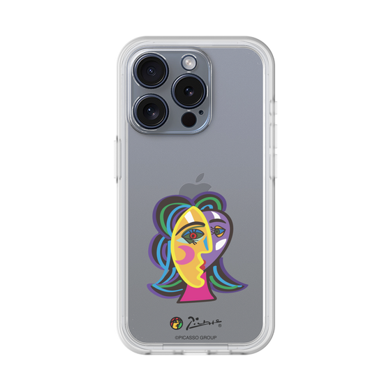 プレミアムパネル［ PICASSO - Dora Maar ］