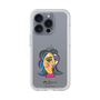 プレミアムパネル［ PICASSO - Dora Maar ］